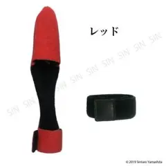 Item thumbnail for item a0f27e35-8d1b-4a03-bb66-962c7067291f