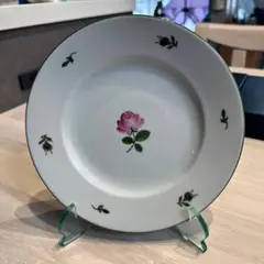 AUGARTEN WIEN マリアテレジア 19cm 6枚組 - メルカリ
