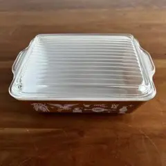 2025年最新】pyrex レフリジレーターの人気アイテム - メルカリ
