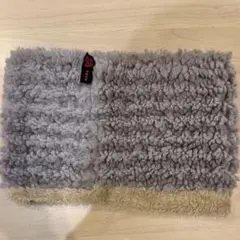 Item thumbnail for item f980d6a7-9e79-46e5-95f9-641d9b876e91