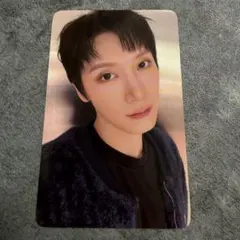 2026年最新】WayVの人気アイテム - メルカリ