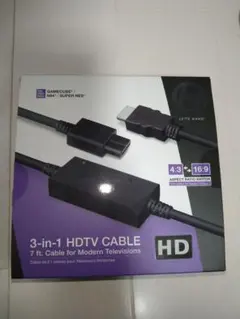 Item thumbnail for item fb610252-9a63-48fd-a40f-f6784a9bfa3a