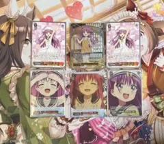 2026年最新】うさみみパーカー千夜SPの人気アイテム - メルカリ