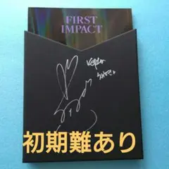 2026年最新】kep1er チェヒョン サインの人気アイテム - メルカリ