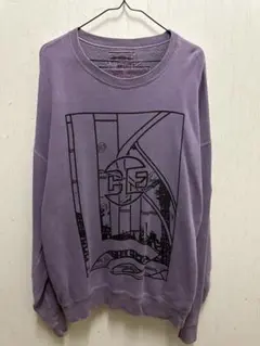 cavempt c.e シーイー