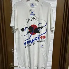 2026年最新】フランスワールドカップ tシャツの人気アイテム - メルカリ