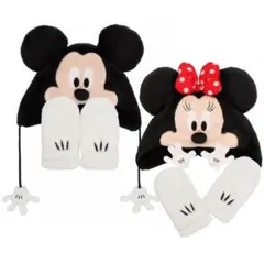 ディズニー　アメニティ　グランドシャトー　ファンタジースプリングスホテル