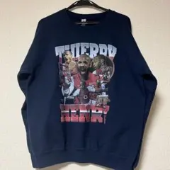 2025年最新】アーセナル ユニフォーム アンリの人気アイテム