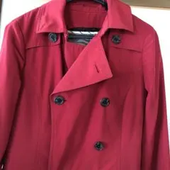 コート　Ｌサイズ