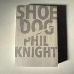 Item thumbnail for item 5e3c229e-902c-4e9c-bb9d-f65bdc59343b