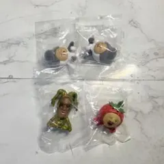 Item thumbnail for item 4079c0f7-e086-4390-a48d-f5f374e6effe