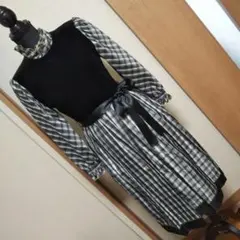 Item thumbnail for item c1bc0ccc-d3ca-49f9-b91c-8f3c95c7f2f0