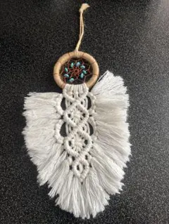 Item thumbnail for item 66f2f39a-a309-4be7-a366-9c027f056d10