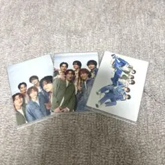 2026年最新】拝啓俺たちへの人気アイテム - メルカリ