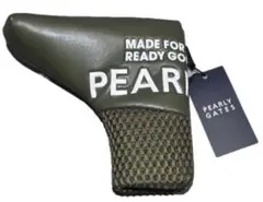 Item thumbnail for item 2e306008-0a1c-4ecb-a5fd-f1e544f5df06