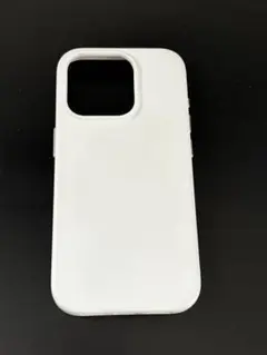 A*E様 MOFT iPhone15Pro MOVAS™レザーケース　ミスティグのサムネイル