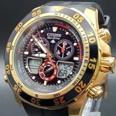 腕時計(アナログ) CITIZEN PROMASTER Eco-Drive BN0101-07E 2026年最新】 CITIZEN 腕時計 PROMASTER プロマスター Eco-Drive エコ