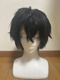 2026年最新】アクシア コスプレの人気アイテム - メルカリ
