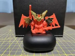 2026年最新】武者頑駄無の人気アイテム - メルカリ