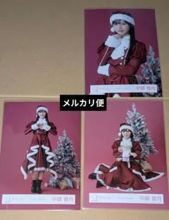 2025年最新】まとめ買い値下げ交渉可の人気アイテム - メルカリ