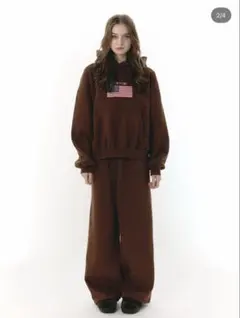 2026年最新】Benuaの人気アイテム - メルカリ