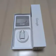 スマホ本体なし】Google Pixel 6a 箱・付属品のみ - メルカリ