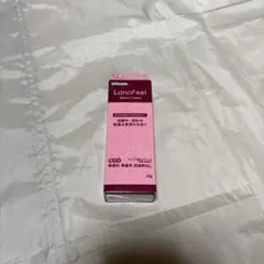 カネソン ラノフィール モイストクリーム