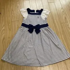 Item thumbnail for item 01e33458-5e2a-4d45-80dc-5bee95d89f71