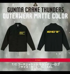 群馬クレインサンダーズ バスケットボール