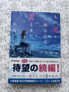 Item thumbnail for item cd0adf7f-663d-4e46-b01b-ea98afbe5fc1