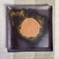 2025年最新】備前焼 角皿の人気アイテム - メルカリ