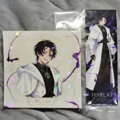 第1弾】EL6 グッズ Element Sicks 春希まとめ売り - メルカリ