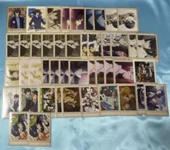 文豪ストレイドッグス 文スト ぱしゃこれ 45点 まとめ売り