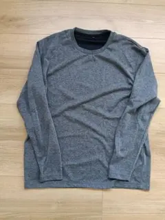 にこ♡様 リクエスト 2点 まとめ商品