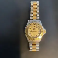 Item thumbnail for item bbb699fc-0eef-4dc7-aa94-6298d0836a75