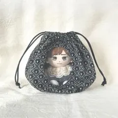 Item thumbnail for item 1f643693-16f0-4a83-837b-9d7eff5ed1b8