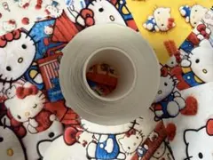 Item thumbnail for item fc9982d1-67ad-4fb5-9bcd-d5f0b373d641