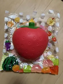 Item thumbnail for item f2884a00-b9ea-4317-81d6-85531172b1dc