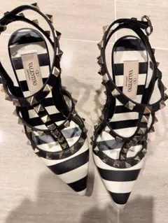 Item thumbnail for item b078f08f-f78b-49e4-bb88-b61205c0c2bb