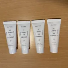 Item thumbnail for item 95e119c9-8320-4c5b-95b8-df82bcbc3904