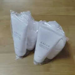 アルビオン エクシア ラディアンスリニュー セレクションER トライアルセット