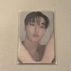 新品未開封/ soundwave 】ATEEZ GH4 Digipak コンプ - メルカリ