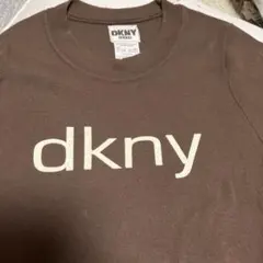 DKNY JEANS 半袖 Tシャツのサムネイル