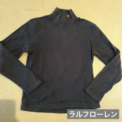 Polo Jeans Co Ralph Lauren モックネック 長袖のサムネイル