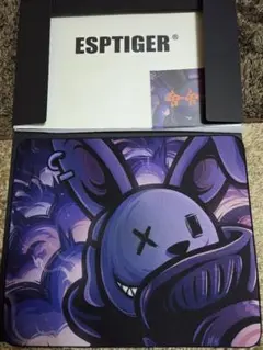 Item thumbnail for item 4701f575-adb9-4f9f-b95a-2cb3fb1f305e