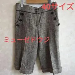 Item thumbnail for item 280cdc89-ff94-45a6-a87f-7ec164c70522