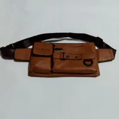 Item thumbnail for item ae93a416-c177-4d1f-9a67-07aac8533456