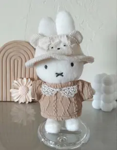 ※tenten様。専用出品※