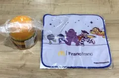 Item thumbnail for item a50ea2ee-6c5d-4a9f-8830-fbca1d75ebfa