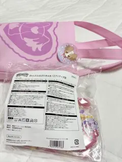 mrr様 リクエスト 2点 まとめ商品